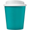 Americano Espresso 250 ml Isolierbecher - Topgiving