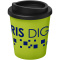 Americano Espresso 250 ml Isolierbecher - Topgiving