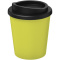 Americano Espresso 250 ml Isolierbecher - Topgiving
