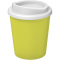 Americano Espresso 250 ml Isolierbecher - Topgiving