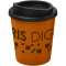 Americano Espresso 250 ml Isolierbecher - Topgiving