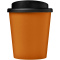 Americano Espresso 250 ml Isolierbecher - Topgiving
