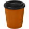 Americano Espresso 250 ml Isolierbecher - Topgiving