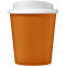 Americano Espresso 250 ml Isolierbecher - Topgiving