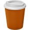 Americano Espresso 250 ml Isolierbecher - Topgiving
