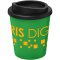 Americano Espresso 250 ml Isolierbecher - Topgiving