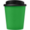 Americano Espresso 250 ml Isolierbecher - Topgiving