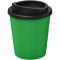 Americano Espresso 250 ml Isolierbecher - Topgiving