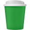 Americano Espresso 250 ml Isolierbecher - Topgiving