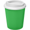Americano Espresso 250 ml Isolierbecher - Topgiving