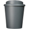Americano Espresso 250 ml Isolierbecher - Topgiving