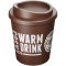 Americano Espresso 250 ml Isolierbecher - Topgiving