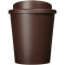 Americano Espresso 250 ml Isolierbecher - Topgiving