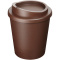 Americano Espresso 250 ml Isolierbecher - Topgiving