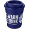Americano Espresso 250 ml Isolierbecher - Topgiving