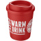 Americano Espresso 250 ml Isolierbecher - Topgiving