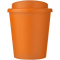 Americano Espresso 250 ml Isolierbecher - Topgiving