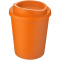 Americano Espresso 250 ml Isolierbecher - Topgiving