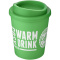 Americano Espresso 250 ml Isolierbecher - Topgiving
