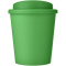 Americano Espresso 250 ml Isolierbecher - Topgiving