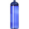 H2O Vibe 850 ml Sportflasche mit Kuppeldeckel - Topgiving