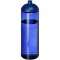 H2O Vibe 850 ml Sportflasche mit Kuppeldeckel - Topgiving