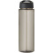 H2O Vibe 850 ml Sportflasche mit Ausgussdeckel - Topgiving