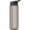 H2O Vibe 850 ml Sportflasche mit Ausgussdeckel - Topgiving