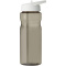 H2O Eco 650 ml Sportflasche mit Ausgussdeckel - Topgiving