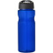 H2O Eco 650 ml Sportflasche mit Ausgussdeckel - Topgiving