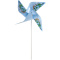 Windz breeze windmühle - Topgiving