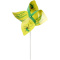 Windz mistral windmühle - Topgiving