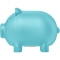Oink kleines Sparschwein - Topgiving