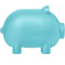 Oink kleines Sparschwein - Topgiving