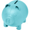 Oink kleines Sparschwein - Topgiving
