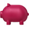 Oink kleines Sparschwein - Topgiving