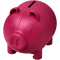 Oink kleines Sparschwein - Topgiving