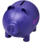 Oink kleines Sparschwein - Topgiving