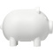 Oink kleines Sparschwein - Topgiving