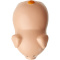 Pierce Antistress Schwein - Topgiving