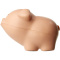 Pierce Antistress Schwein - Topgiving