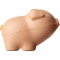 Pierce Antistress Schwein - Topgiving