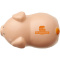 Pierce Antistress Schwein - Topgiving