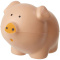 Pierce Antistress Schwein - Topgiving