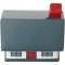 Helene Antistress Haus - Topgiving
