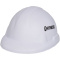 Sara Antistress Helm - Topgiving