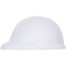 Sara Antistress Helm - Topgiving
