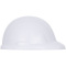 Sara Antistress Helm - Topgiving