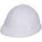 Sara Antistress Helm - Topgiving
