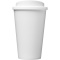 Americano Pure 350 ml antimikrobieller Isolierbecher - Topgiving